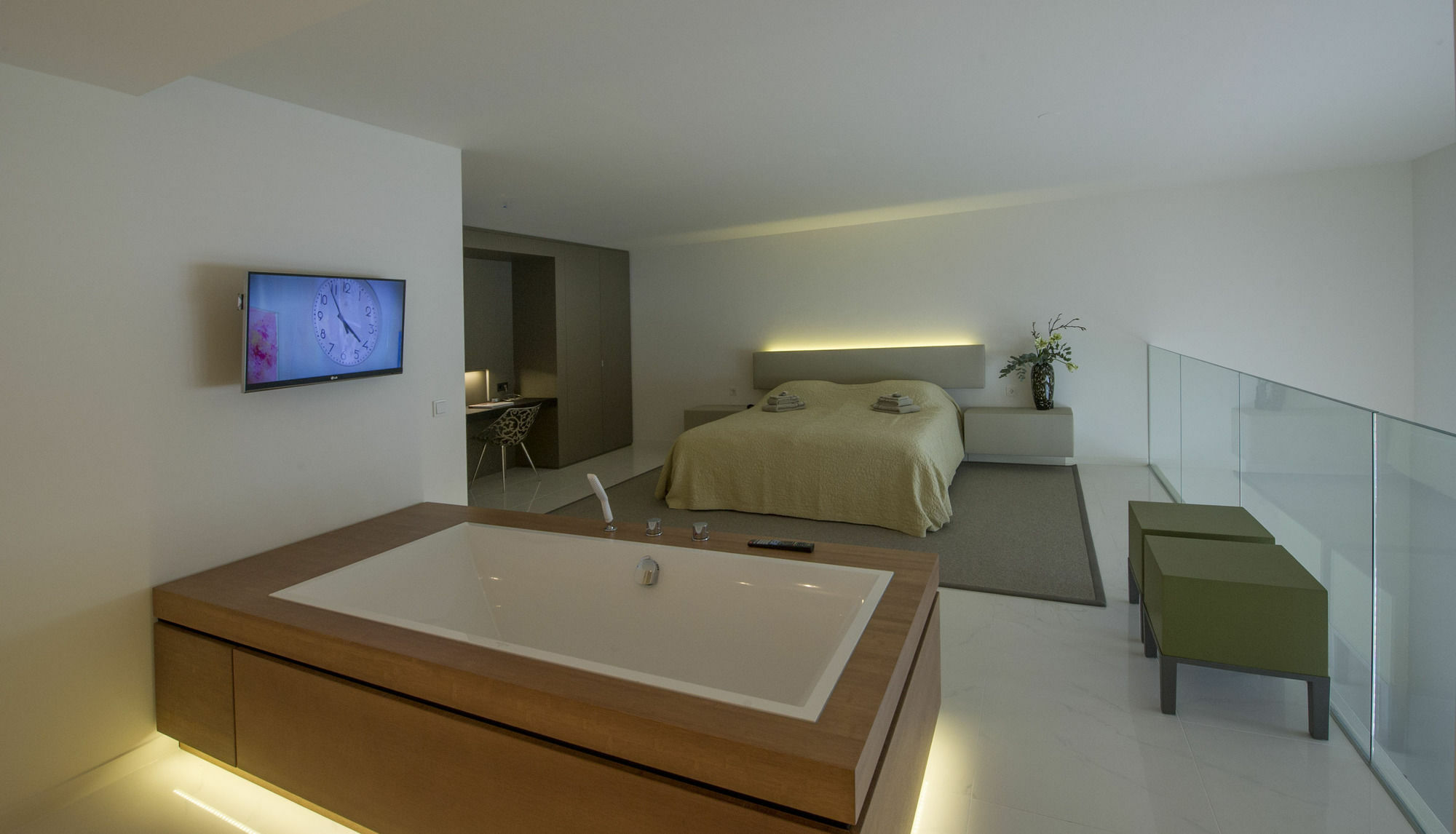 Innova Housing Маастрихт Екстериор снимка