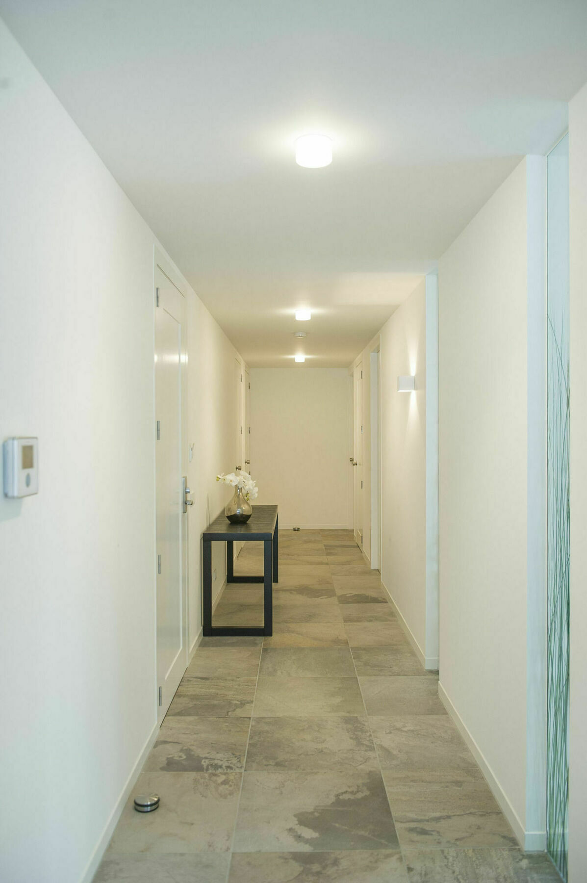 Innova Housing Маастрихт Екстериор снимка